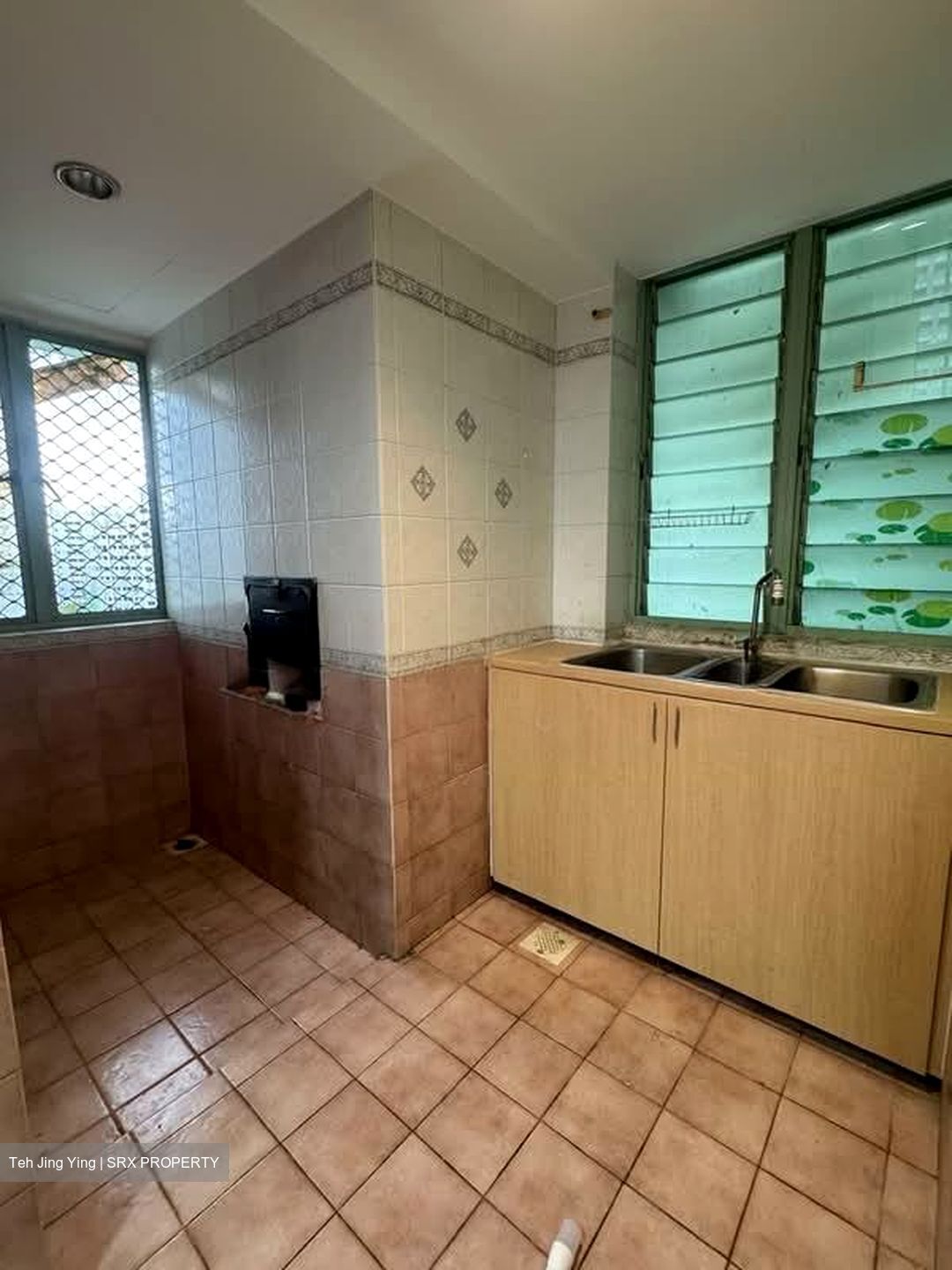 Hougang Green (D19), Apartment #553977171